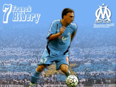 ribery