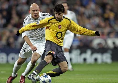 cesc fabregas