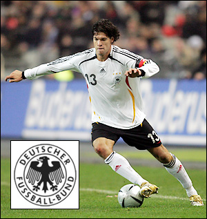 ballack