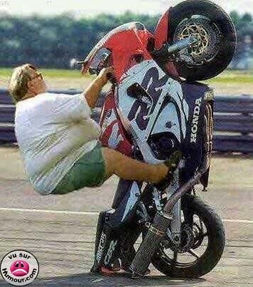 humour