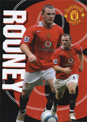 rooney