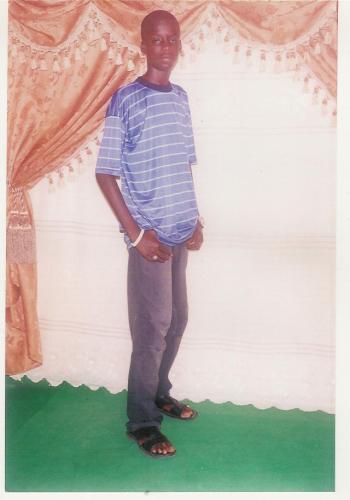 bilfira