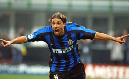 crespo