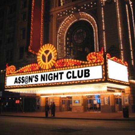 assa@n night club